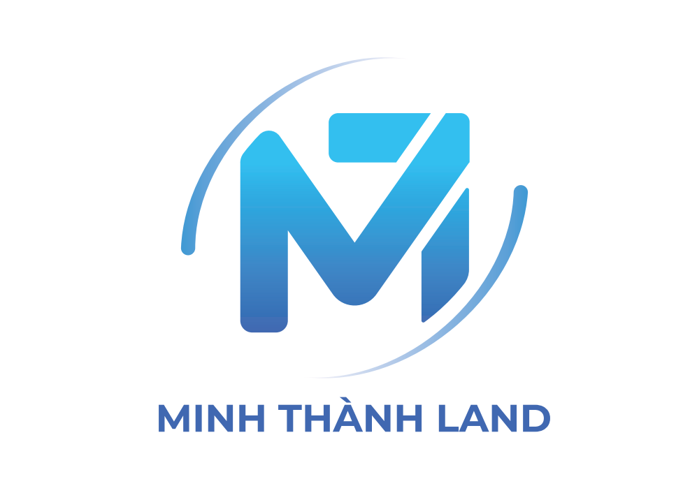 Dự Án Sao Mai Residence Thanh Hóa